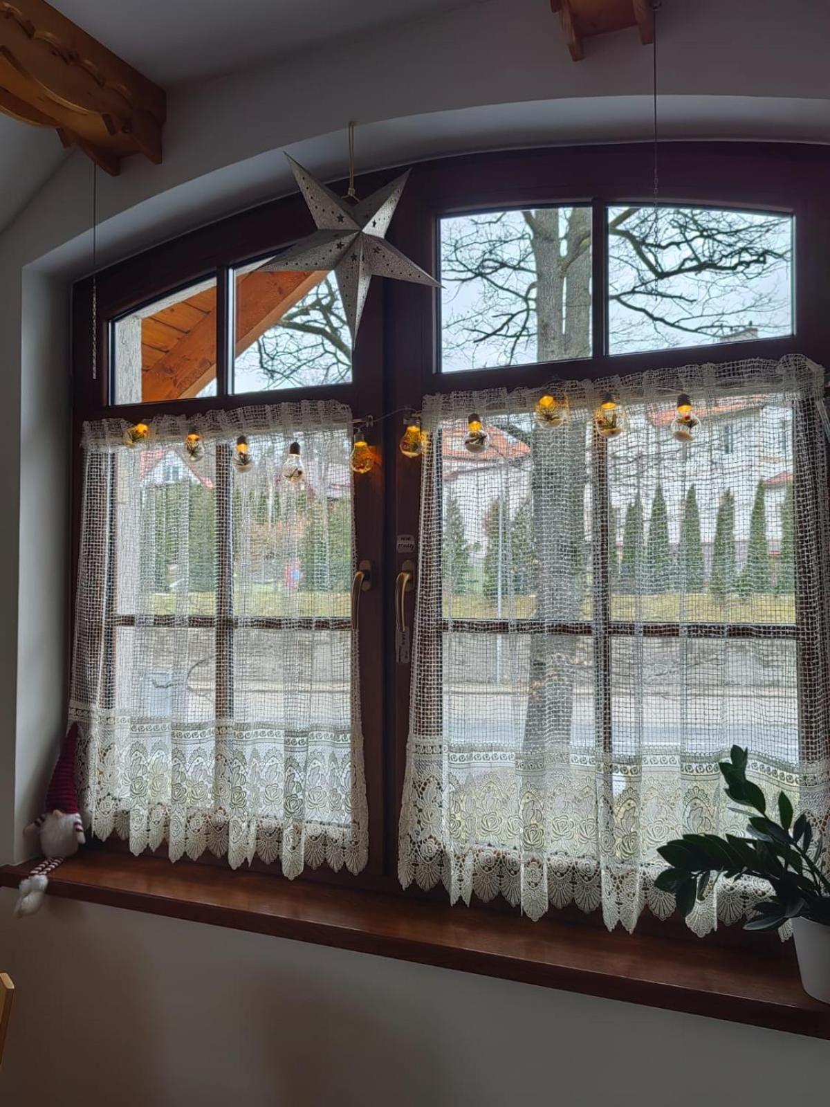 Apartament Intol Z Widokiem Na Sniezke Karpacz Bagian luar foto